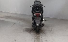 YAMAHA TRICITY 125 SE82J