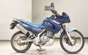 KAWASAKI KLE250 LE250A