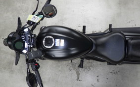 KAWASAKI ELIMINATOR400-3 2023