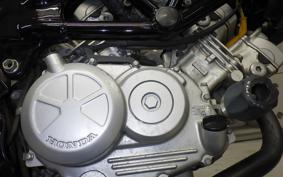 HONDA VTR 250 MC33