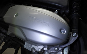HONDA LEAD 125 2005 JF45