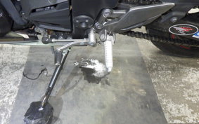 KAWASAKI NINJA 250 ABS EX250L