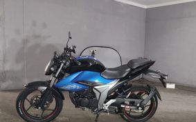 SUZUKI JIKUSA-150 ED13N