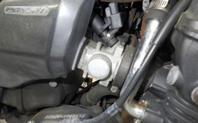 HONDA CB400SF VTEC A 2012 NC42