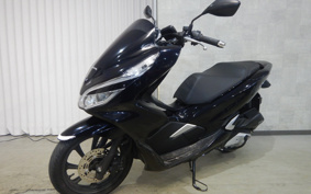 HONDA PCX125 JF81