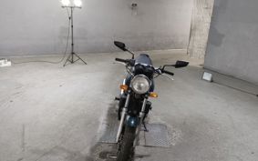 HONDA JADE MC23