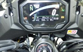 KAWASAKI NINJA 1100SX 2025 ZXT10H