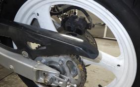 SUZUKI RG125 Gamma 2023 NF13A