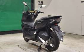 HONDA PCX125 JK05
