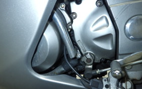 KAWASAKI ZZ-R250 1996 EX250H