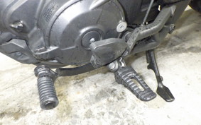 HONDA REBEL 1100 2021 SC83