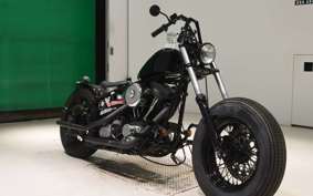 HARLEY FXSTC 1340 1992