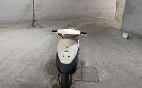 SUZUKI LET's 2 CA1KA