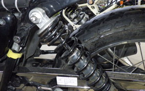 SUZUKI GRASS TRACKER Bigboy NJ4BA