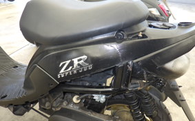 YAMAHA JOG ZR 3YK