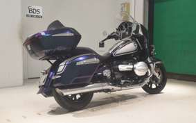 BMW R18TC 2023