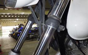 SUZUKI VOLTY 1999 NJ47A