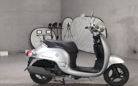 HONDA GIORNO AF70
