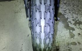 HONDA MOTOCOMPO AB12