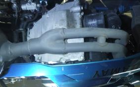 YAMAHA YZF-R25 A 1970 RG43J