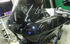 HARLEY FXLRST1920 2025