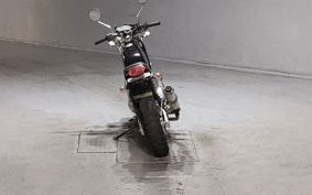 OTHER  MOTORCYCLE 50CC ..