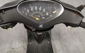 HONDA DIO AF62