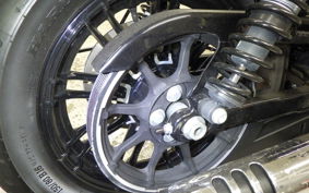 HARLEY XL1200X 2021