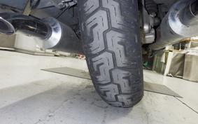 HONDA GL1500 GOLD WING SE 1993 SC22
