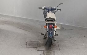HONDA SUPER CUB50 C50