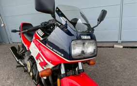 YAMAHA FZ750 1989 1AE0