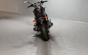 YAMAHA RNESSA 4DN