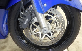 HONDA CBR1100XX