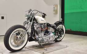 HARLEY FLSTC 1340 1994