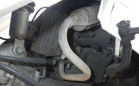 HONDA GYRO CANOPY TA03