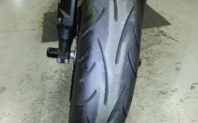 HONDA CB650R 2023 RH03