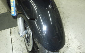 HONDA CBR1100XX 1997
