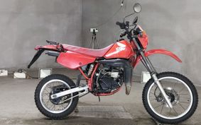 HONDA CRM50 AD10