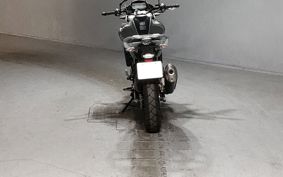 BMW G310GS 2017 0G02