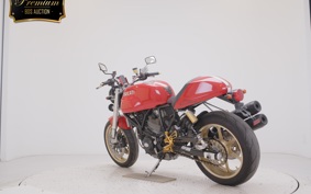 DUCATI SPORT 1000 2006