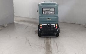 OTHER ALIVEPULS AP TRIKE  ..