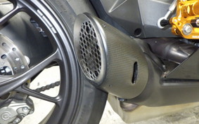 DUCATI PANIGALE V2 2025