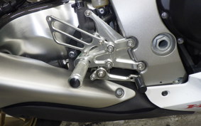 HONDA CBR1000RR SPECIAL EDITION 2014 SC59