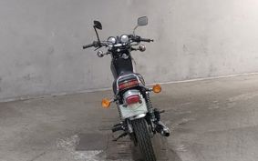 YAMAHA SR400-1 2H6