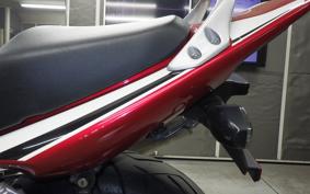 HONDA CB400 SUPER BOLDOR VTEC 2006 NC39