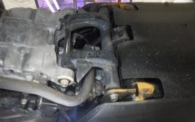 HONDA LEAD 125 2015 JF45