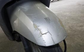 HONDA TACT-4ﾍﾞｰｼｯｸ 2024 AF75