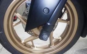 YAMAHA X-MAX 250 SG70J