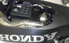 HONDA CBR650R 2026 RH03