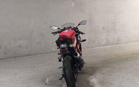 KAWASAKI NINJA250SL BX250A